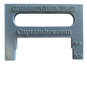 1 Bushel Stainless Steel Steamer Pot – Captain Bruces Crabbing Supplies