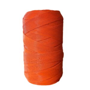BESPORTBLE 3pcs Products Chum Bag Fishing Net Attract Game Fish Clam Bag  Bait Container Draw String Mesh Sack Shell Collector Fishing Supplies  Random Color, Nets -  Canada