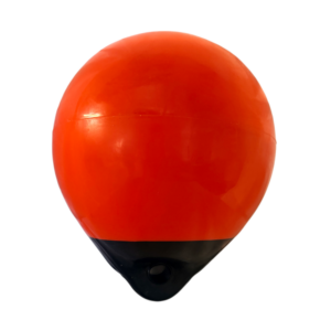 12" Trotline Buoy