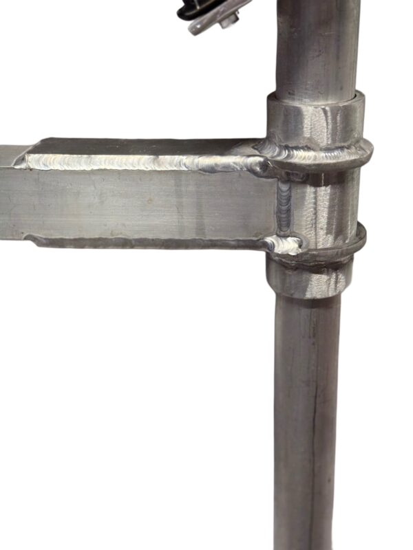 24" Auto Dipper - Image 2