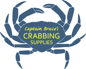 Testimonials – Captain Bruces Crabbing Supplies