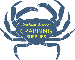 Harford Crabbing & Tackle - Trotlines and Trotline Supplies