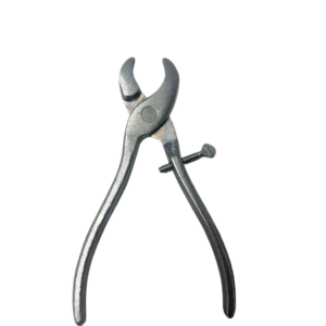 large hog ring pliers