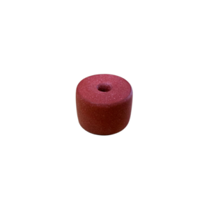 Crabbing Supplies 57b14690 f41b 4079 a37e 7d9142f88081