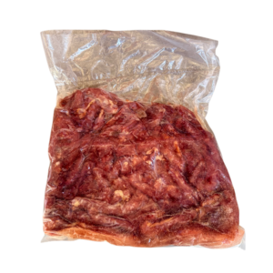 fowl necks 10 lb