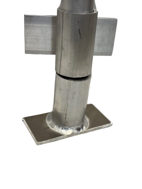 24" Auto Dipper - Image 4