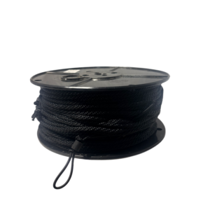 300’ #8 Solid Braid Stealth Trotline