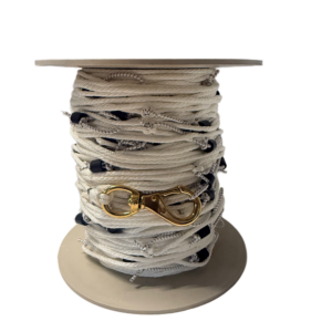 600’ #6 Solid Braid Trotline