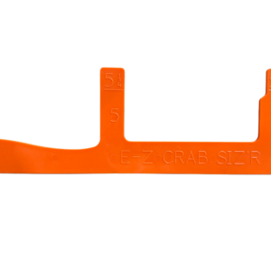 762ccef0 8d37 4bc0 948a 7f632f01cfb4