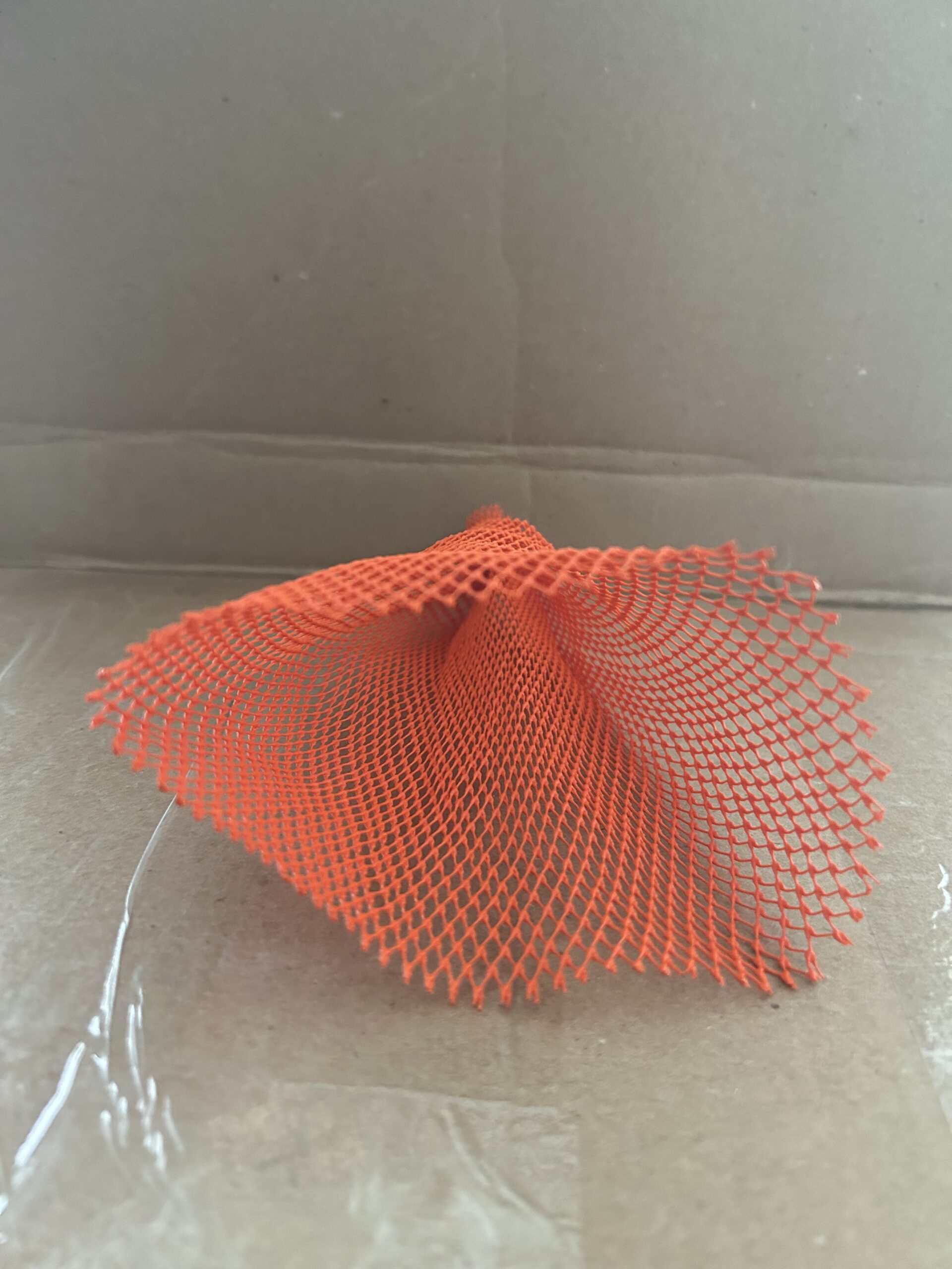 clam mesh bags, clam mesh bags Suppliers and Manufacturers at