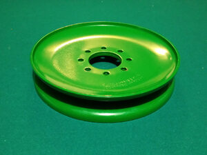 10" Commercial Winders Parts