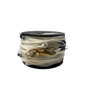 150’ #8 Solid Braid Trotline