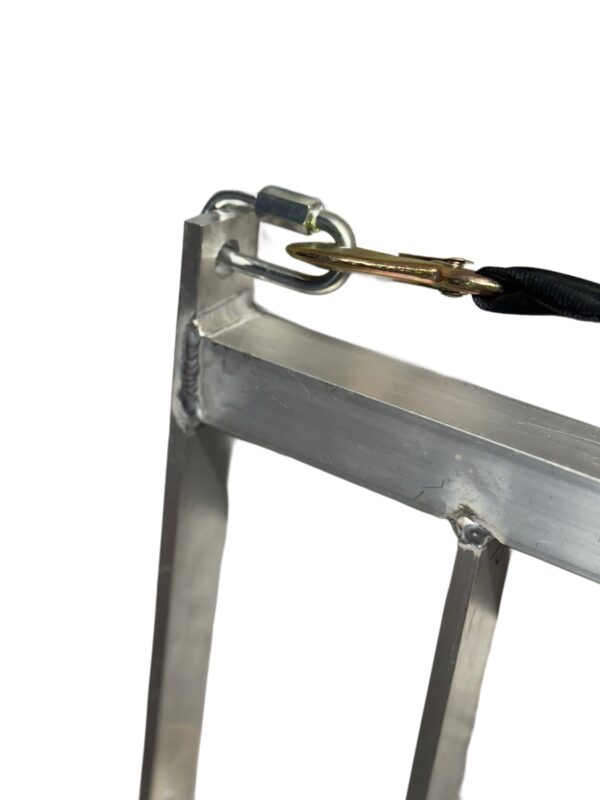 24" Auto Dipper - Image 3