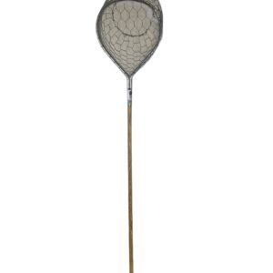 Dip Nets & Hooks