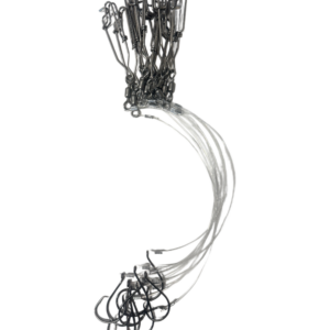 Catfish Trotline Drops