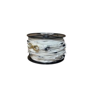 The Kayak Crabbing Trotline